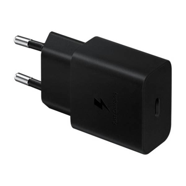 SAMSUNG adapter 15W EP-T1510-NBE 0