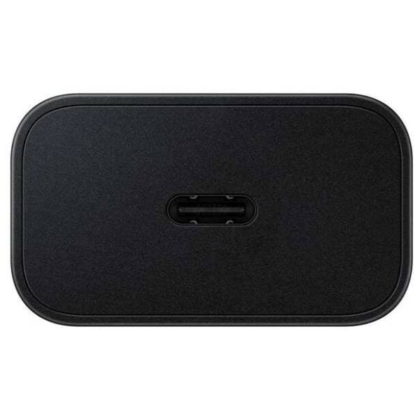 SAMSUNG adapter Tip-C 25W EP-T2510-NBE 2