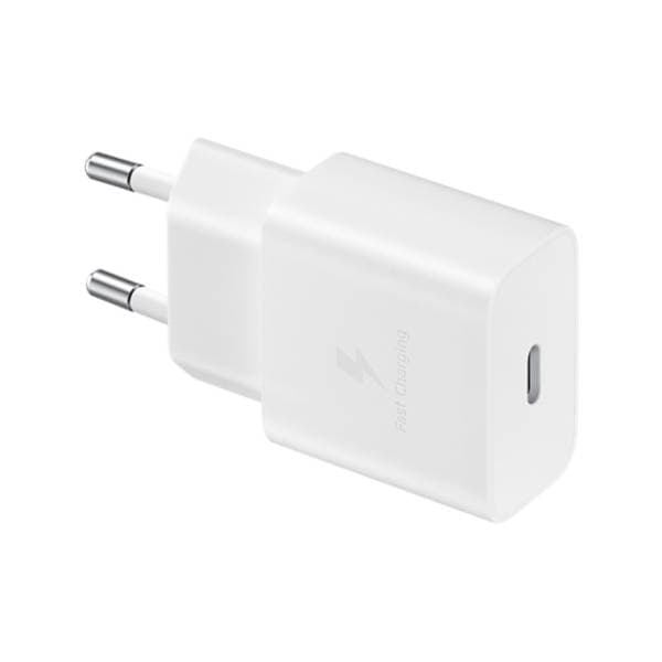 SAMSUNG adapter USB-C 15W EP-T1510-NWE 0