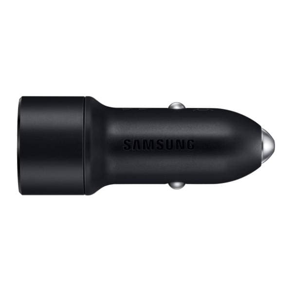 SAMSUNG auto punjač Micro USB EP-L1100-WBE 3
