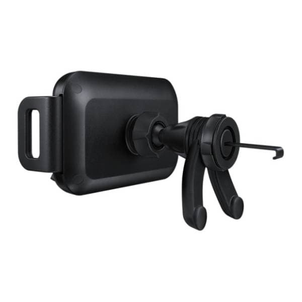 SAMSUNG bežični auto punjač EP-H5300-CBE 3