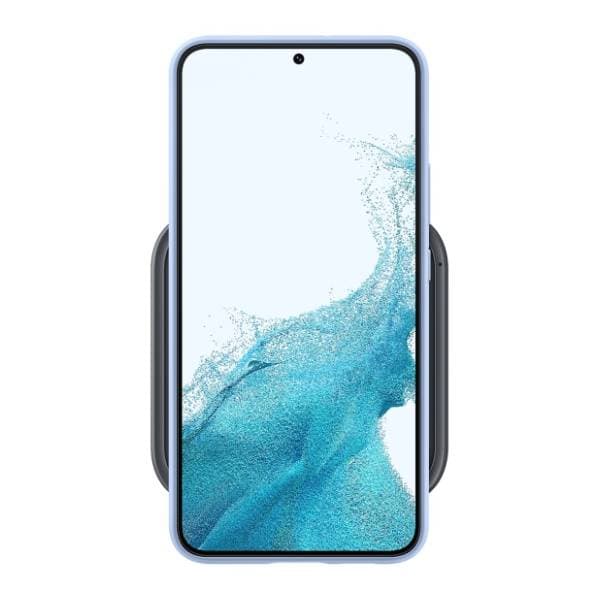 SAMSUNG bežični punjač P2400 EP-P2400-BBE 1