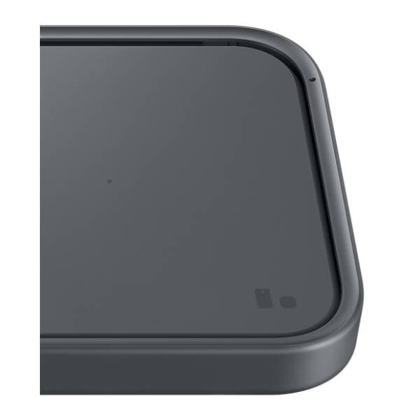 SAMSUNG bežični punjač P2400 EP-P2400-BBE 5