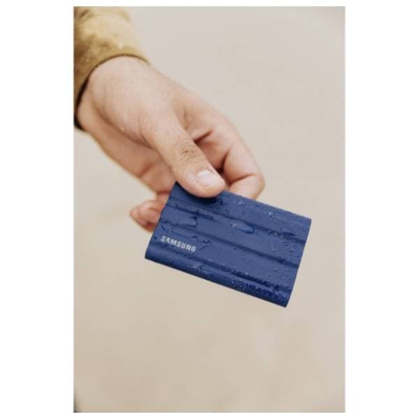 SAMSUNG eksterni SSD 1TB MU-PE1T0R 3