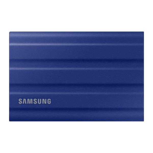 SAMSUNG eksterni SSD 1TB MU-PE1T0R 1