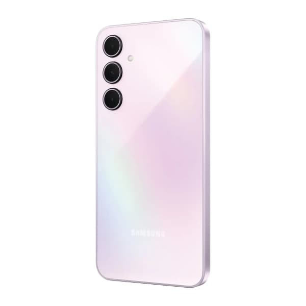 SAMSUNG Galaxy A35 5G 8/256GB Awesome Lilac 6