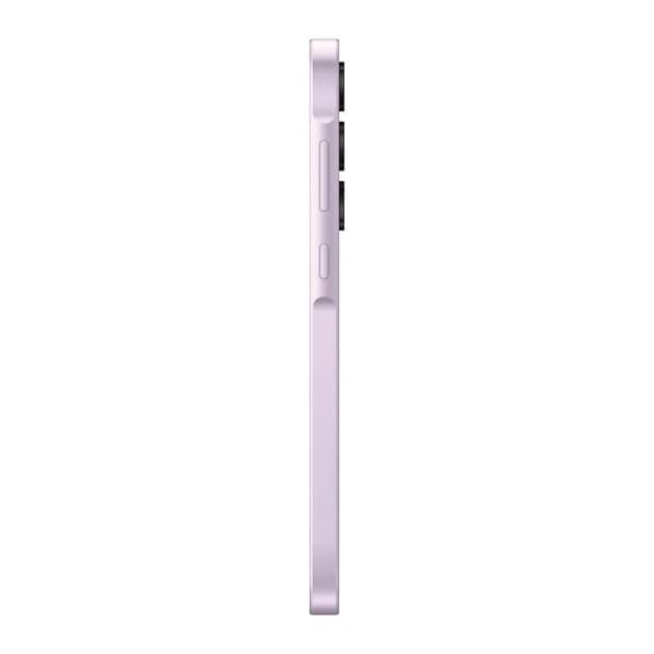 SAMSUNG Galaxy A35 5G 8/256GB Awesome Lilac 8