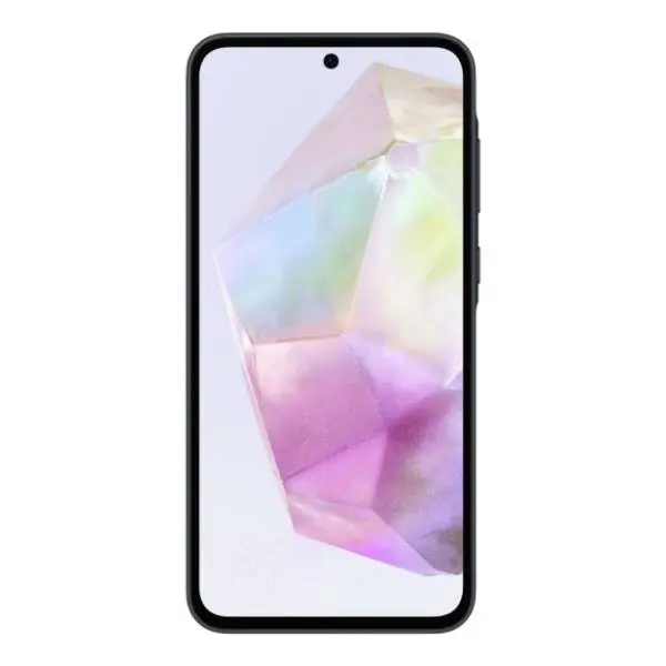 SAMSUNG Galaxy A35 5G 8/256GB Awesome Navy 1