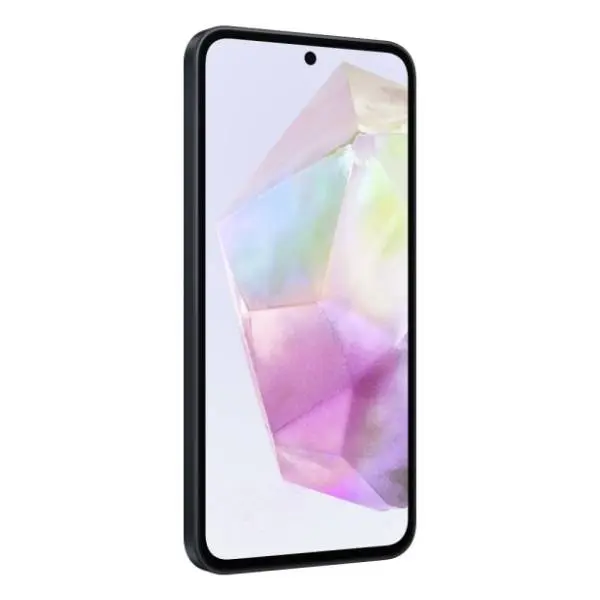 SAMSUNG Galaxy A35 5G 8/256GB Awesome Navy 2