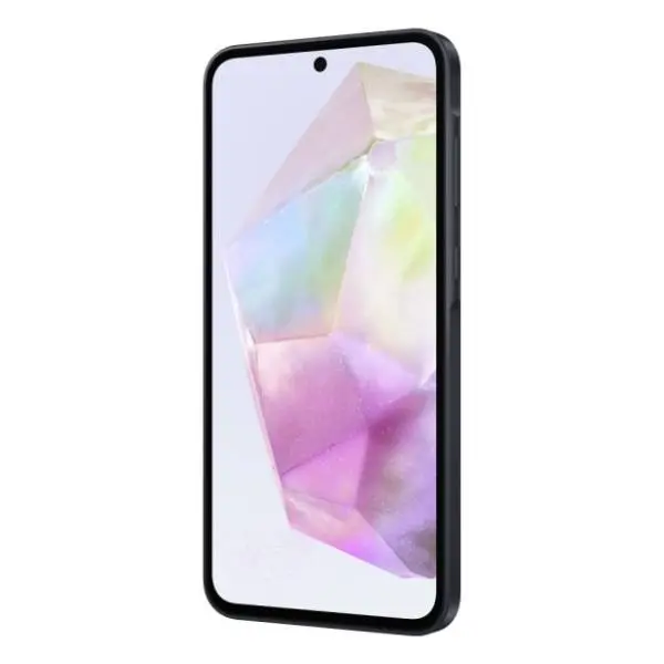 SAMSUNG Galaxy A35 5G 8/256GB Awesome Navy 3