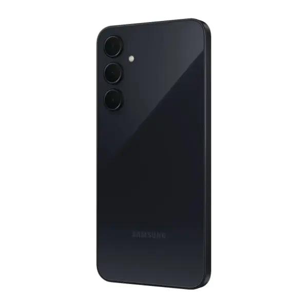 SAMSUNG Galaxy A35 5G 8/256GB Awesome Navy 6