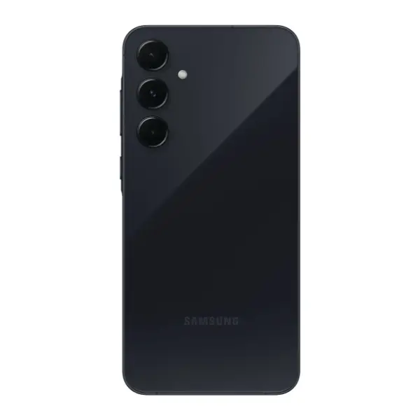 SAMSUNG Galaxy A55 5G 8/128GB Awesome Navy 4