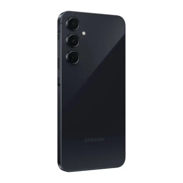 SAMSUNG Galaxy A55 5G 8/128GB Awesome Navy 5