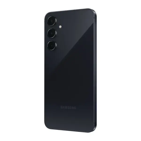 SAMSUNG Galaxy A55 5G 8/128GB Awesome Navy 6