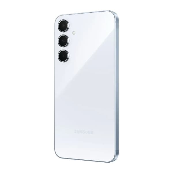 SAMSUNG Galaxy A55 5G 8/256GB Awesome Iceblue (SM-A556BLBCEUC) 6