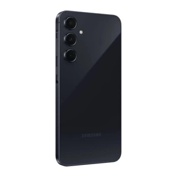 SAMSUNG Galaxy A55 5G 8/256GB Awesome Navy (SM-A556BZKCEUC) 5