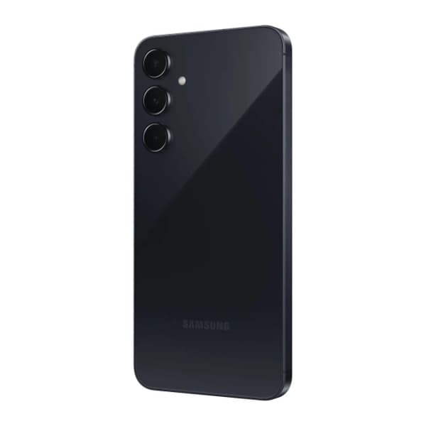 SAMSUNG Galaxy A55 5G 8/256GB Awesome Navy (SM-A556BZKCEUC) 6