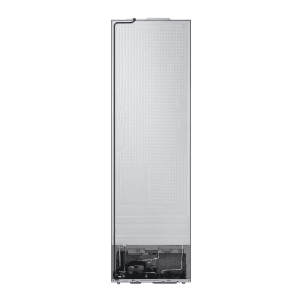 SAMSUNG kombinovani frižider RB38C650EB1/EK 7