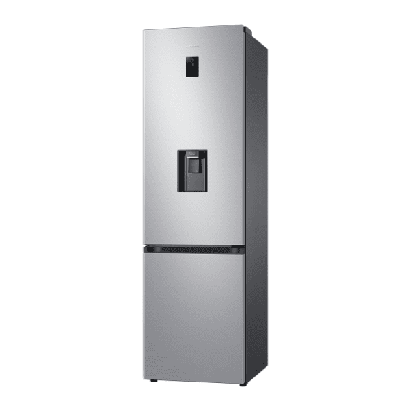 SAMSUNG kombinovani frižider RB38C650ESA/EK 1