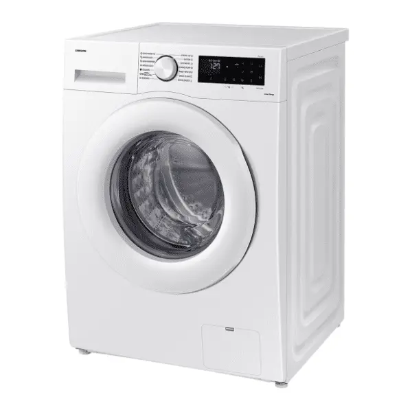 SAMSUNG mašina za pranje veša WW80CGC0EDTELE 1