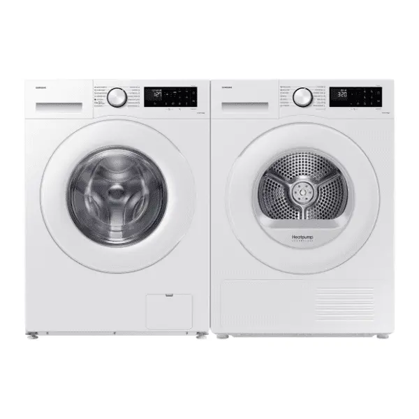 SAMSUNG mašina za pranje veša WW80CGC0EDTELE 9