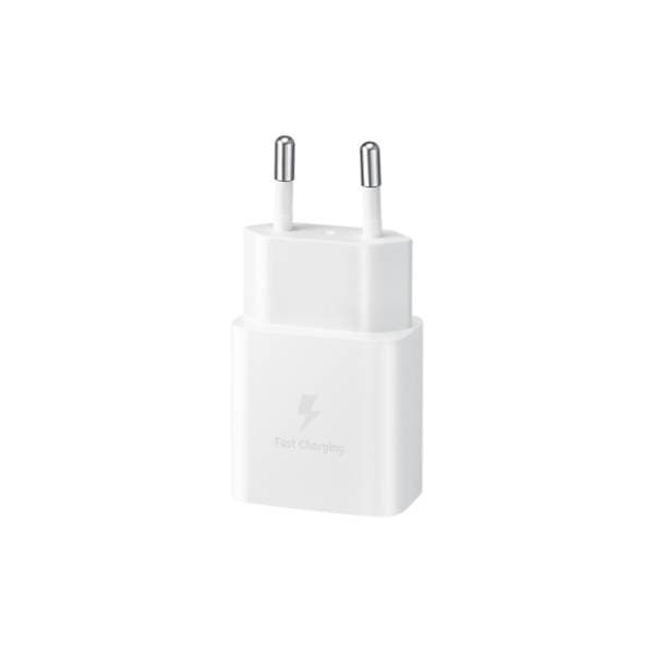 SAMSUNG punjač USB-C 15W EP-T1510-XWE 2