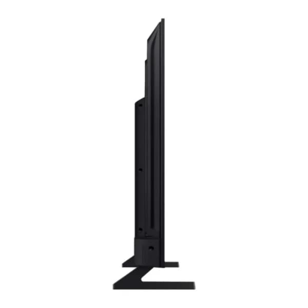 SAMSUNG televizor UE43CU7092UXXH 4