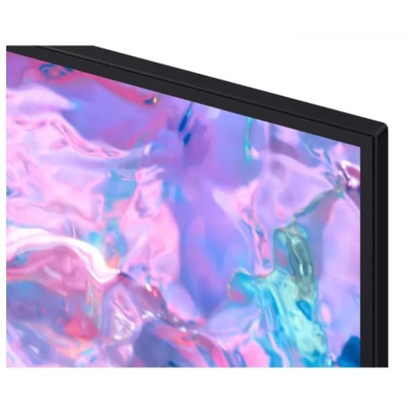 SAMSUNG televizor UE65CU7092UXXH 3