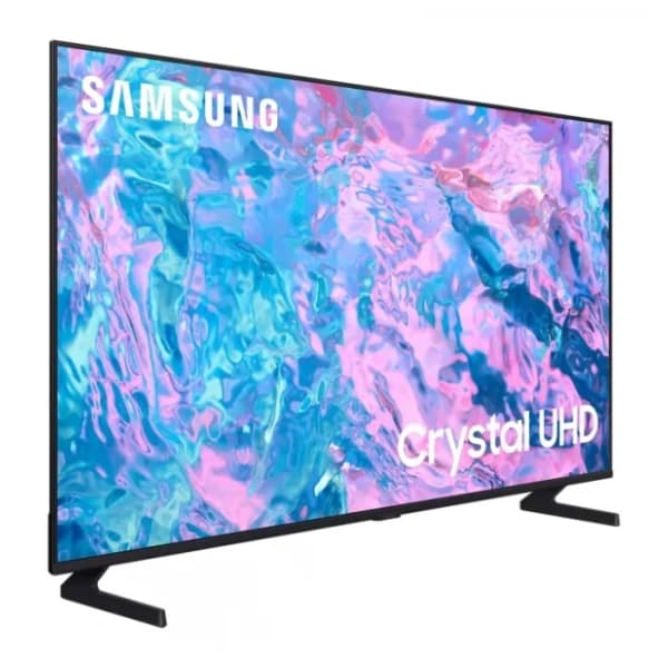 SAMSUNG televizor UE65CU7092UXXH 1