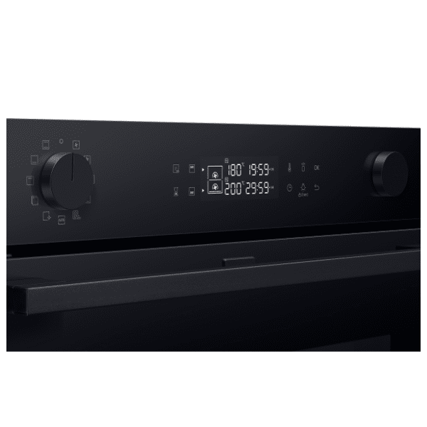 SAMSUNG ugradna rerna NV7B4535YAK/U3 9