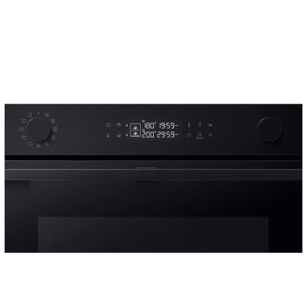 SAMSUNG ugradna rerna NV7B4535YAK/U3 10
