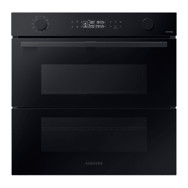 SAMSUNG ugradna rerna NV7B4535YAK/U3 0