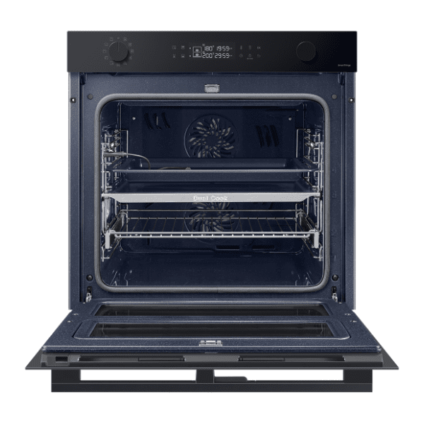 SAMSUNG ugradna rerna NV7B4535YAK/U3 3
