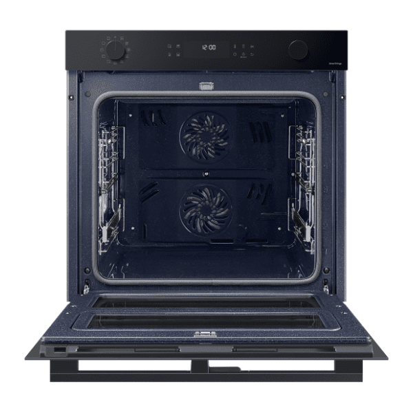 SAMSUNG ugradna rerna NV7B4535YAK/U3 4