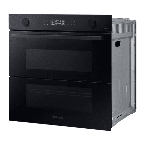 SAMSUNG ugradna rerna NV7B4535YAK/U3 1