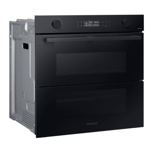 SAMSUNG ugradna rerna NV7B4535YAK/U3 2