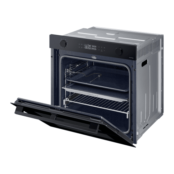 SAMSUNG ugradna rerna NV7B4535YAK/U3 5
