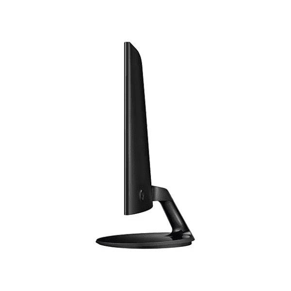 SAMSUNG zakrivljeni monitor LS27C364EAUXEN 4