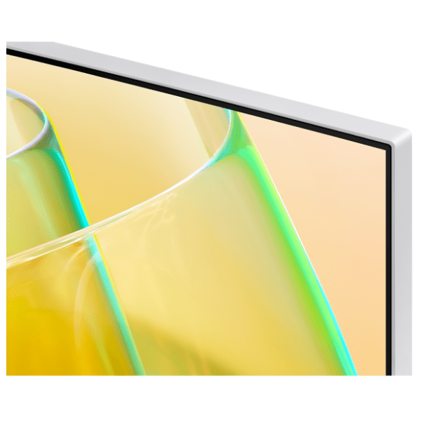 SAMSUNG zakrivljeni monitor LS34C650TAUXEN 4