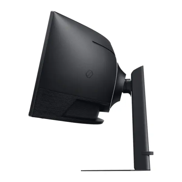 SAMSUNG zakrivljeni monitor Odyssey G9 49" LS49CG950EUXEN 8