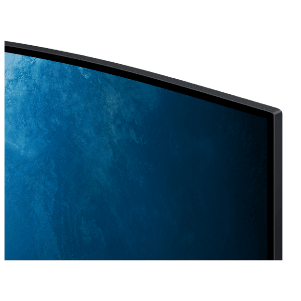 SAMSUNG zakrivljeni monitor Odyssey G9 49" LS49CG950EUXEN 9