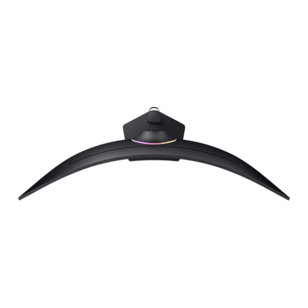 SAMSUNG zakrivljeni monitor Odyssey G9 49" LS49CG950EUXEN 12
