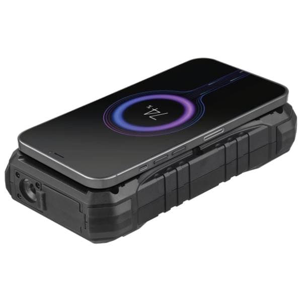 SANDBERG bežični power bank 420-92 20000mAh 1