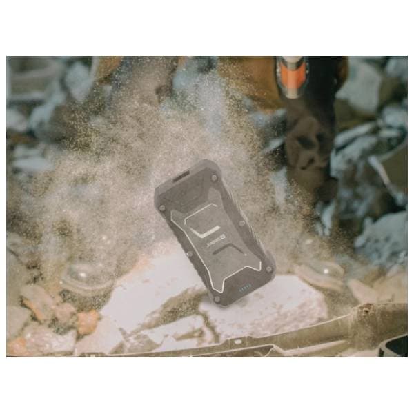 SANDBERG bežični power bank 420-92 20000mAh 3