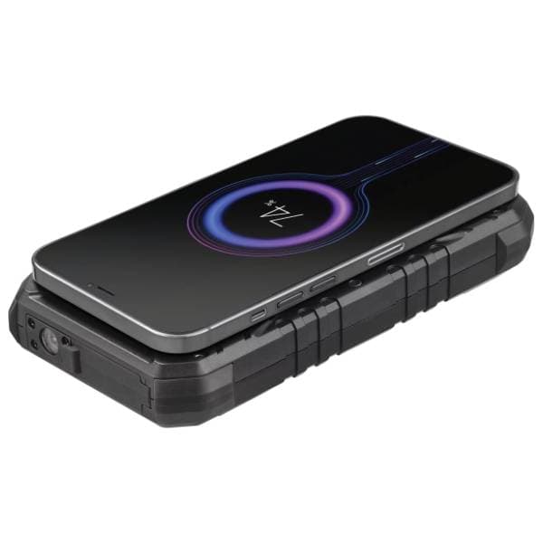 SANDBERG bežični power bank Survivor 420-91 10000mAh 1