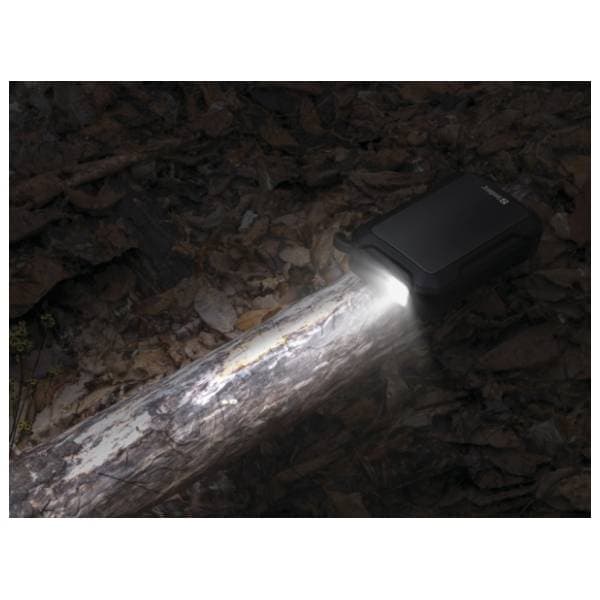 SANDBERG power bank Warmer 420-65 10000mAh 4