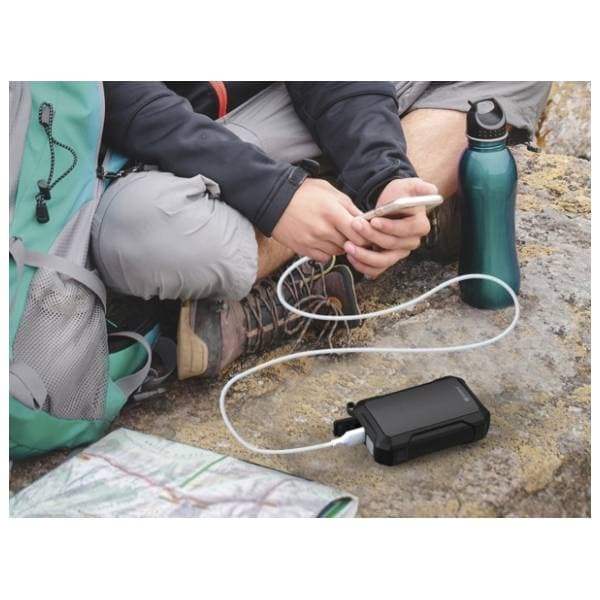 SANDBERG power bank Warmer 420-65 10000mAh 3
