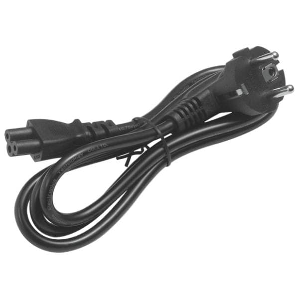 SANDBERG punjač za laptop AC 90W 135-78 4