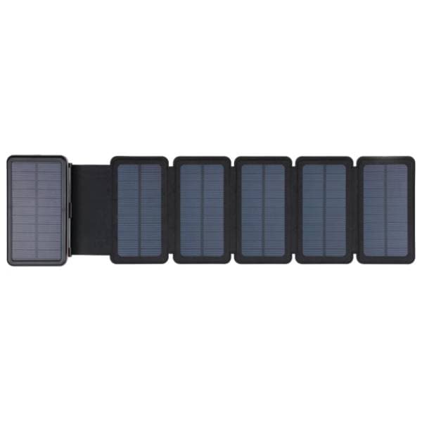 SANDBERG solarni power bank 420-73 20000mAh 1
