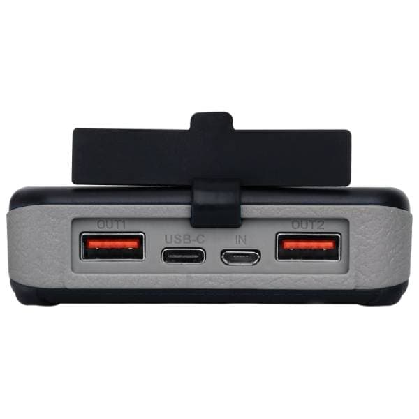 SANDBERG solarni power bank 420-73 20000mAh 2